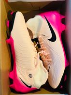 Nieuwe Nike voetbalschoenen Luna maat 40 tot 46, Sport en Fitness, Ophalen of Verzenden, Nieuw, Schoenen