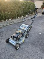 Tondeuse ISEKI SW8210BAE4, Enlèvement ou Envoi