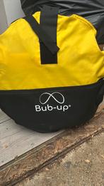 Protection contre la pluie pour vélo ou trottinette, Vélos & Vélomoteurs, Enlèvement, Comme neuf