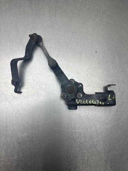 CAPTEUR DE NIVEAU Toyota C-HR (X1,X5) (01-2016/-), Utilisé, Toyota