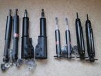 amortisseurs pour chevrolet pontiac camaro firebird, Enlèvement, Ford