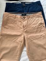 Boeken mc gregor, Vêtements | Hommes, Pantalons, Enlèvement, Comme neuf