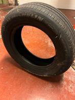 4 pneus été Michelin Primacy 3 - 215/65R17, 215 mm, Pneus été, Enlèvement, Utilisé