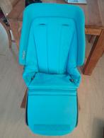 Taga bike., Enlèvement ou Envoi