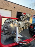 daytona 150dte + fcr28, Ophalen of Verzenden