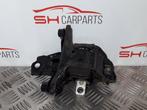 Support moteur d'un Volkswagen Polo, Volkswagen, -, 3 mois de garantie, Utilisé