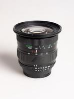 Objectifs Nikon 25€/p ou 60€ les 3, Enlèvement ou Envoi, Utilisé, Zoom