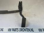 Gaspedaal van een Volkswagen Polo, Auto-onderdelen, Interieur en Bekleding, Gebruikt, -, Volkswagen, -