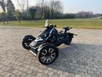 Can-Am Ryker 900 Rally Edition – Full options – Perfect état, Motos, Plus de 35 kW, 3 cylindres, 900 cm³