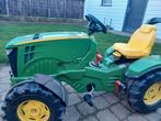 Traptractor john deere  8400r, Kinderen en Baby's, Ophalen, Nieuw