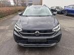 Volkswagen Tango 1.0 TSI Voiture Voyageurs 2021, Autos, Autres modèles, Achat, Entreprise, Autres carburants