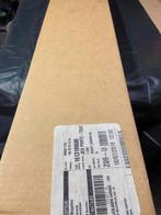 Barre de toit Peugeot d’origine, Enlèvement