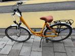 Thompson OLHO Dames Fiets, Fietsen en Brommers, 47 tot 50 cm, Versnellingen, Zo goed als nieuw, Ophalen