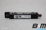 Antenneversterker VW E-Golf 7 5G6035577A, Utilisé