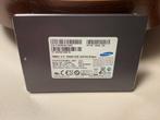 256GB SSD Samsung, Ophalen of Verzenden, Zo goed als nieuw, SSD