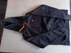 Guru kleding  maat 2 xl, Watersport en Boten, Ophalen of Verzenden, Kleding