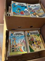 141 Jommeke strips in zeer mooie staat., Meerdere stripboeken, Ophalen of Verzenden, Zo goed als nieuw, Jef Nys.
