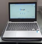 Chromebook Samsung Galaxy Go, Informatique & Logiciels, Samsung, Azerty, 4 GB ou moins, 64 GB