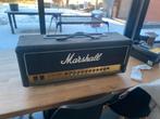 Marschall jcm900 model 4100, Musique & Instruments, Amplis | Basse & Guitare, Enlèvement, Utilisé, Guitare basse, 100 watts ou plus