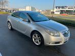 Opel insignia, Auto's, Opel, Bedrijf, Diesel, Insignia, Te koop