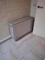 Appareils de chauffage à accumulation gratuits, Bricolage & Construction, Chauffage & Radiateurs, Enlèvement, Utilisé, Autres types