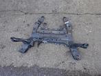 Subframe van een Mini Mini, Auto-onderdelen, 12 maanden garantie, Gebruikt, -, -