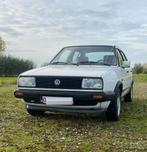 Jetta 2, Autos, Achat, Volkswagen, 1300 cm³, Particulier