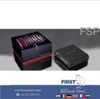 Becker map Pilot Mercedes W176 W246 W117 W212 W447 W906 W156