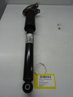 SCHOKBREKER LINKS ACHTER BMW 4 serie Gran Coupe (F36), Auto-onderdelen, Gebruikt, BMW