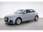 Audi A1 1.0 TFSI 25 Attraction 5MT Audi A1 1.0 TFSI 25 Attra, Argent ou Gris, Achat, A1, Boîte manuelle