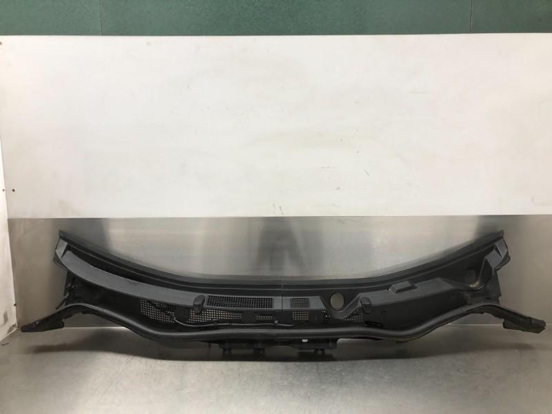 BAIE DE PARE BRISE Mazda CX-5 (KE,GH) (|KD53507S1|), Autos : Pièces & Accessoires, Utilisé, Mazda