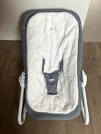 Baby sitter First, Enfants & Bébés, Relax bébé, Autres marques, Comme neuf, Enlèvement, Avec ceinture(s)