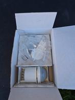 Détecteur Steinel IS D360, Enlèvement ou Envoi