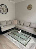 salon complet, Huis en Inrichting, Ophalen, Gebruikt, Overige materialen, Oriental