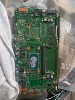 X712ea Carte mere pour Asus Vivobook, Informatique & Logiciels, Envoi, Reconditionné, Intel, DDR4