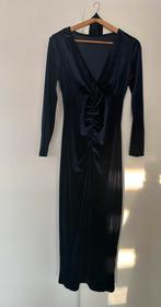 Jurk/avondjurk, Kleding | Dames, Overige kleuren, Zo goed als nieuw, Onder de knie, Ophalen
