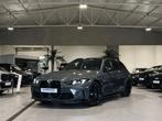 BMW M3 Competition Touring xDrive Facelift - Garantie, Auto's, Automaat, 2993 cc, Leder, Bedrijf