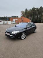 Renault Laguna Grandtour — OPTION COMPLÈTE — 119 109 km — TO, Autos, Laguna, Achat, Particulier, 1500 cm³