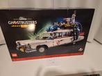 Lego 10274 - Ghostbusters Ecto-1 - NIEUW, Enlèvement ou Envoi, Lego