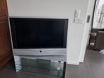 tv + voet, Enlèvement, Utilisé, Autres marques