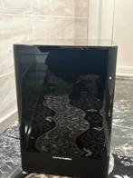 Harman. Kardon, Enlèvement, Comme neuf