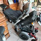 Dietz Sango M geavanceerde ergonomische rolstoel - Nieuw, Ophalen, Nieuw, Elektrische rolstoel