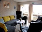 Dernière minute: Nieuwpoort-Bad, appartement et gar. à louer, Vacances, Propriétaire, Anvers et Flandres, 2 chambres, Mer