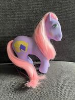 My Little Pony G1 Nice-'n Spicey, Envoi