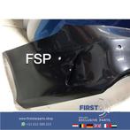 W218 CLS AMG Achterbumper donkergrijs origineel Mercedes gri, Auto-onderdelen, Gebruikt, -, Ophalen of Verzenden, Achter