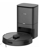 Robot aspirateur Laveur Ezviz intelligent RE4 Plus, Electroménager, Aspirateurs, Enlèvement ou Envoi, Aspirateur