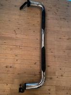 OPSTAPTREDEN HUMMER H2, Autos : Pièces & Accessoires, Enlèvement ou Envoi, Utilisé, Hummer