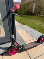 Trotinette pliante enfant Oxelo, Vélos & Vélomoteurs, Enlèvement ou Envoi, Utilisé