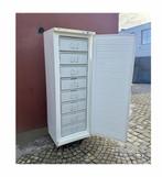 BOSCH congélateur 185cm diepvries, Electroménager, Congélateurs, Enlèvement, Utilisé, Congélateur