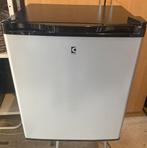 Mini Frigo merk Candor, Electroménager, Enlèvement, Comme neuf